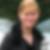 Profilbild von Bettina Bartenbach