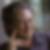 Profilbild von Christian Diebold