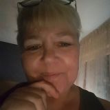 Profilfoto von Heike Gehlen-Scholl