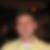 Profilbild von Jurgen Federkiel