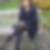 Profilbild von Antje Kiener