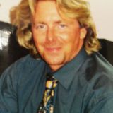 Profilfoto von Frank Eckhardt