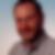 Profilbild von Ingolf Kollmeyer