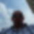 Profilbild von Heiko Krause