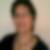 Profilbild von Claudia Saharkhiz