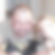 Profilbild von Karsten Heise