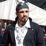 Profilfoto von Marcel Krause