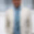Profilbild von Tariq Waseem Ahmad