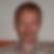 Profilfoto von Thomas Lücke