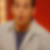 Profilbild von Michael Kühn
