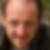 Profilbild von Falk Falkenburg