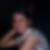 Profilbild von Meryem Uzel