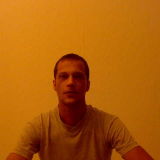 Profilfoto von Marco Schmidt