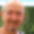 Profilbild von Volker Herwig