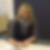 Profilbild von Christiane Deppe