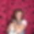 Profilbild von Katharina Mihok