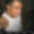 Profilbild von Dennis Orthey