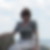 Profilbild von Marlies Stickel