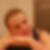 Profilbild von Britta Grahl