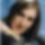 Profilbild von Ina Brinkhof-Börs