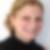 Profilbild von Elke Trautenberg