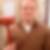 Profilbild von Stefan Rothhammer