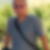 Profilbild von Siegmund Chrostek