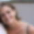 Profilbild von Samanta Beege