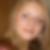 Profilbild von Anja Koch