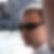 Profilbild von Gordon Douglas