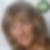 Profilbild von Heike Schmidt