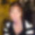 Profilbild von Angelika Vicente
