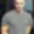 Profilbild von Raphael Bauer