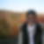 Profilbild von Eike Ryan