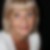 Profilbild von Uschi Will