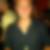 Profilbild von Simon Lill