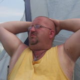 Profilfoto von Thorsten Barthel