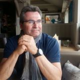 Profilfoto von Matthias Müller