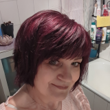 Profilfoto von Margit Aust
