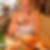Profilbild von Nicole Behncke