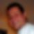 Profilbild von Maik Herrmann
