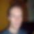 Profilbild von Stefan Betz