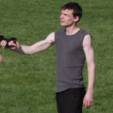 Profilfoto von Christian Gibhardt