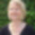 Profilbild von Ulrike Kierbaum