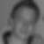 Profilbild von Marcus Fischer