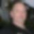 Profilbild von Oliver Knöttgen