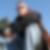 Profilbild von Dirk Richter