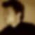Profilbild von Marc Wetzler