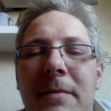 Profilfoto von Peter Christoph