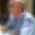 Profilbild von Bernhard Gerdelmann
